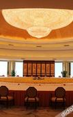 Туры в отель Quanzhou Guesthouse