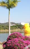 Туры в отель Quanzhou Guesthouse