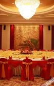 Туры в отель Quanzhou Guesthouse