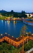 Туры в отель Quanzhou Guesthouse