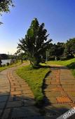 Туры в отель Quanzhou Guesthouse