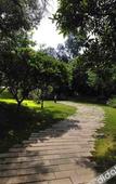 Туры в отель Quanzhou Guesthouse