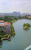 Туры в отель Quanzhou Guesthouse
