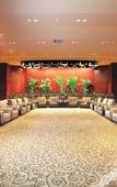 Туры в отель Quanzhou Guesthouse