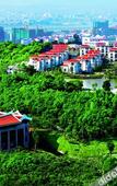 Туры в отель Quanzhou Guesthouse