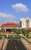 Туры в отель Quanzhou Guesthouse