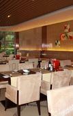 Туры в отель Quanzhou Guesthouse
