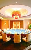 Туры в отель Quanzhou Guesthouse