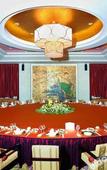 Туры в отель Quanzhou Guesthouse