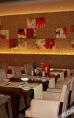 Туры в отель Quanzhou Guesthouse