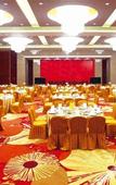 Туры в отель Quanzhou Guesthouse