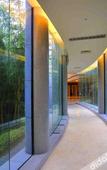 Туры в отель Quanzhou Guesthouse