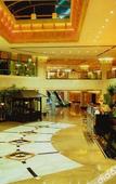 Туры в отель Yinxian Resortel