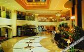 Туры в отель Yinxian Resortel
