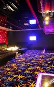 Туры в отель Yinxian Resortel