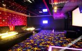 Туры в отель Yinxian Resortel
