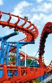 Туры в отель Yinxian Resortel