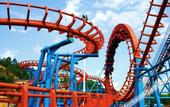 Туры в отель Yinxian Resortel