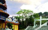 Туры в отель Yinxian Resortel