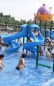 Туры в отель Yinxian Resortel