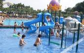 Туры в отель Yinxian Resortel