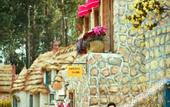 Туры в отель Yinxian Resortel