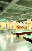 Туры в отель Yinxian Resortel