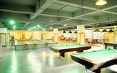 Туры в отель Yinxian Resortel