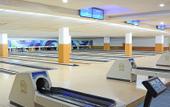 Туры в отель Yinxian Resortel
