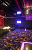 Туры в отель Yinxian Resortel