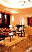 Туры в отель Yinxian Resortel