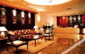 Туры в отель Yinxian Resortel
