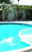 Туры в отель Yinxian Resortel