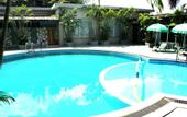 Туры в отель Yinxian Resortel