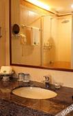 Туры в отель Yinxian Resortel
