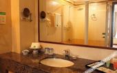 Туры в отель Yinxian Resortel