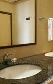 Туры в отель Yinxian Resortel