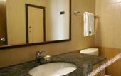 Туры в отель Yinxian Resortel