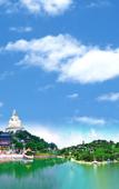 Туры в отель Yinxian Resortel