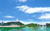 Туры в отель Yinxian Resortel