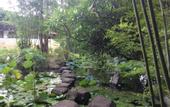Туры в отель Yinxian Resortel