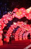 Туры в отель Yinxian Resortel