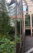 Туры в отель Yinxian Resortel