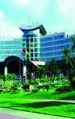 Туры в отель Yinxian Resortel