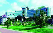 Туры в отель Yinxian Resortel
