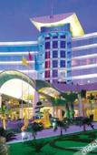 Туры в отель Yinxian Resortel