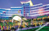 Туры в отель Yinxian Resortel