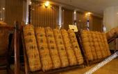 Туры в отель Yinxian Resortel