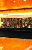 Туры в отель Yinxian Resortel