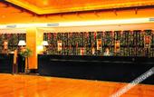 Туры в отель Yinxian Resortel